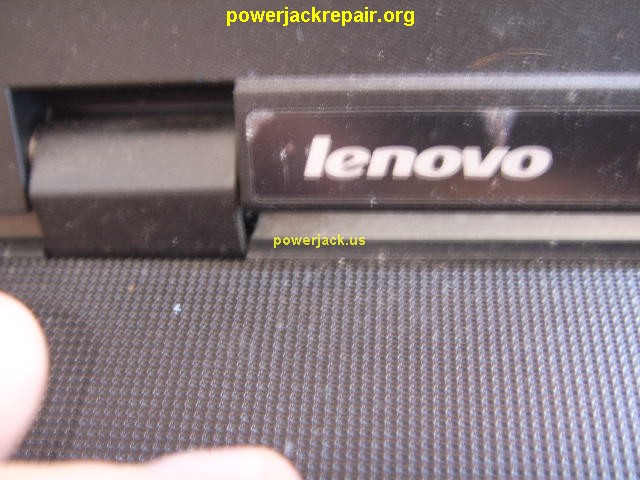 sl500 lenovo dc jack repair socket port 