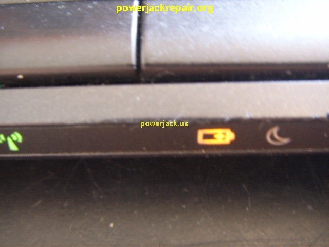 sl500 lenovo dc jack repair socket port 