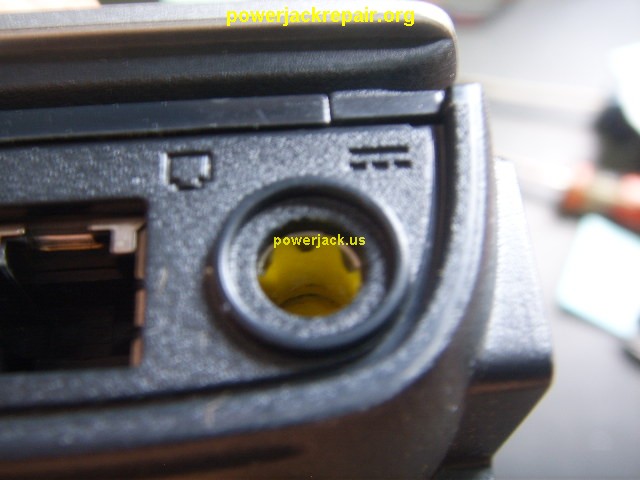 aspire 5570z acer dc jack repair socket port dc jack