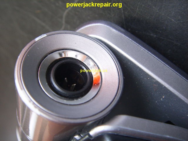 vgn-fw370j pcg-3f3l sony dc jack repair socket port