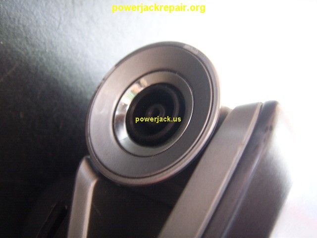 vgn-fw370j pcg-3f3l sony dc jack repair socket port