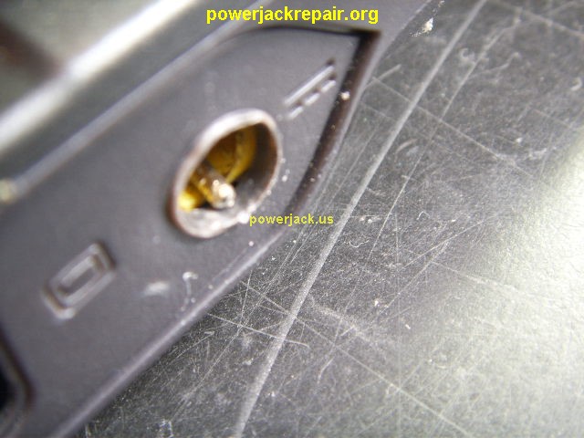 extensa 4620-4605 acer dc jack repair socket port