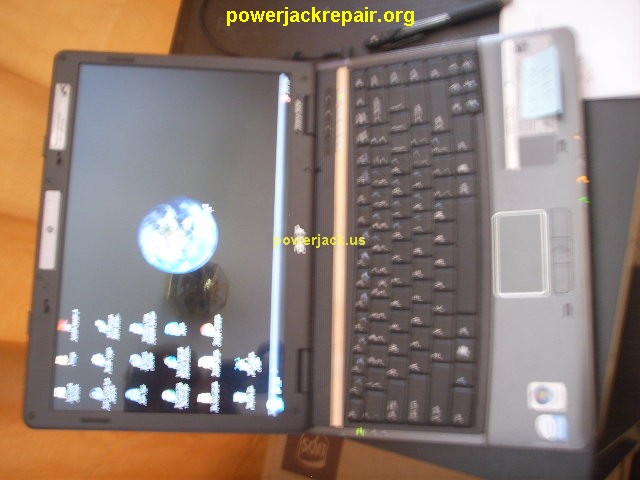 extensa 4620-4605 acer dc jack repair socket port