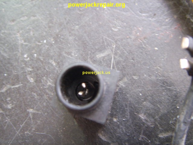 vgn-fw170j pcg-gb2l sony dc jack repair socket port replacement