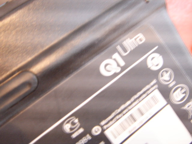 q1 ultra np-q1u samsung dc power jack connector socket port