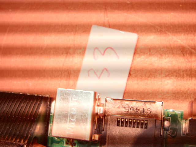 a53s k53sv k53sv-th71 asus dc power jack connector socket port