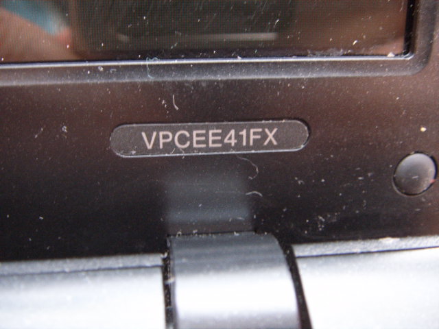 vpcee41fx pcg-61611l dc power jack socket connector port