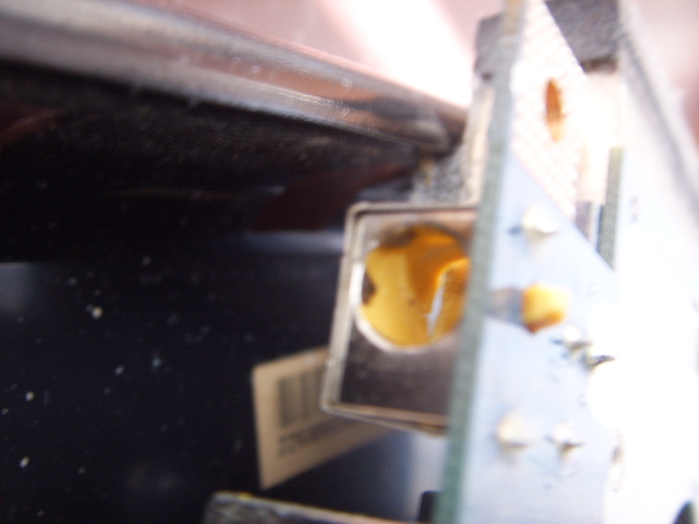 e725 kawf0 emachines dc power jack connector socket 