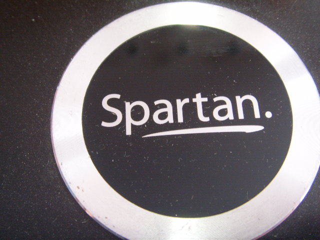 ms-6837d ms-1719 Spartan MSI  dc power jack socket connector repair