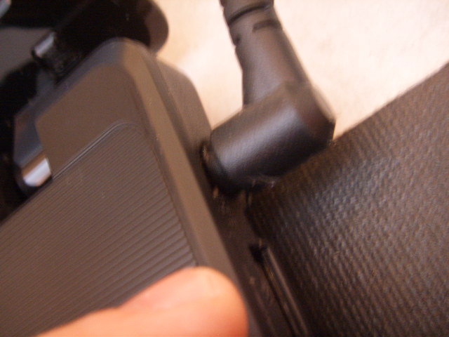 g570 lenovo dc power jack socket connector repair port laptop repair