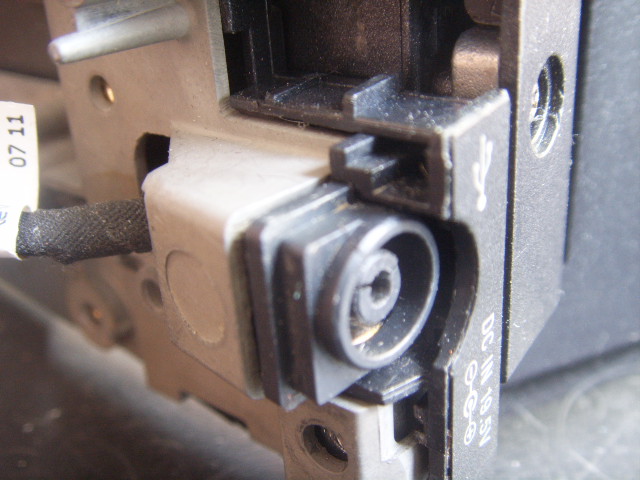 Sony PCG-8x2L