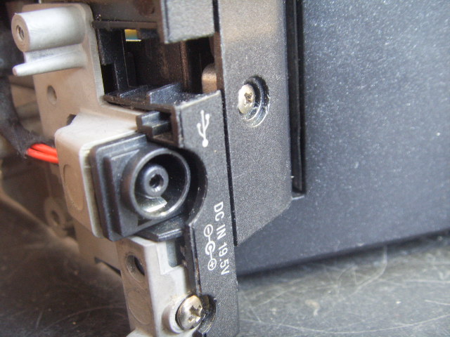 Sony PCG-8x2L