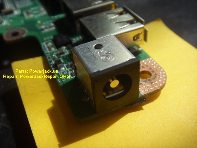 Gateway MT6451 MA3