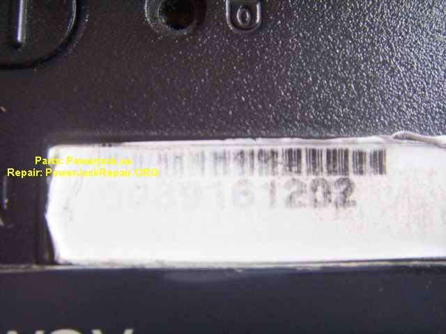 HP ZE4230  ze4200