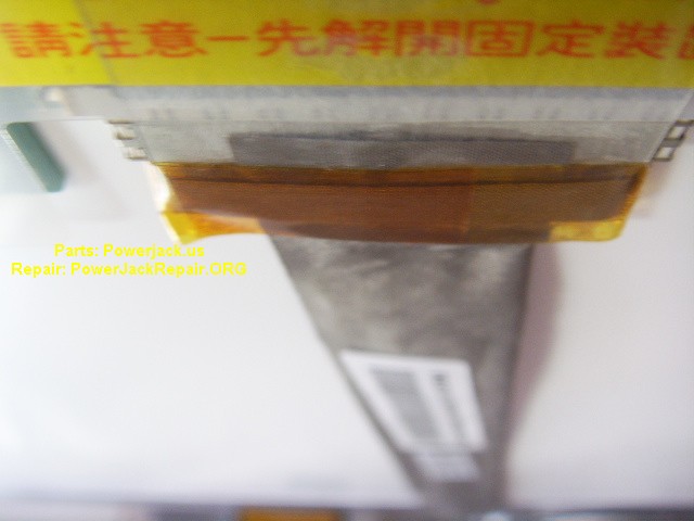 HP ZE4230  ze4200