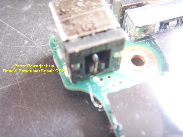 HP ZE4230  ze4200