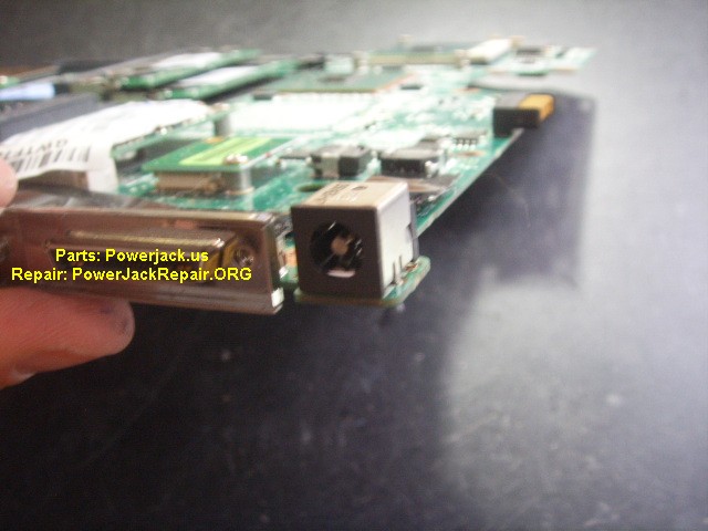 HP ZE4230  ze4200