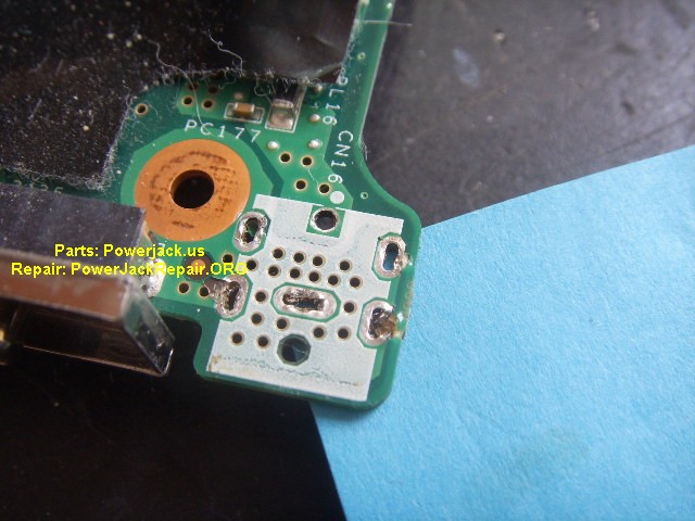 Gateway M285-e