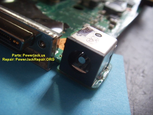 Gateway M285-e