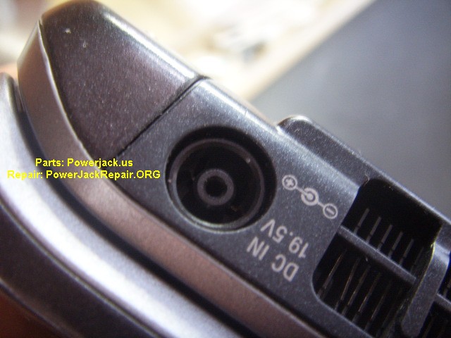 Sony Vaio Drivers Pcg 71312l
