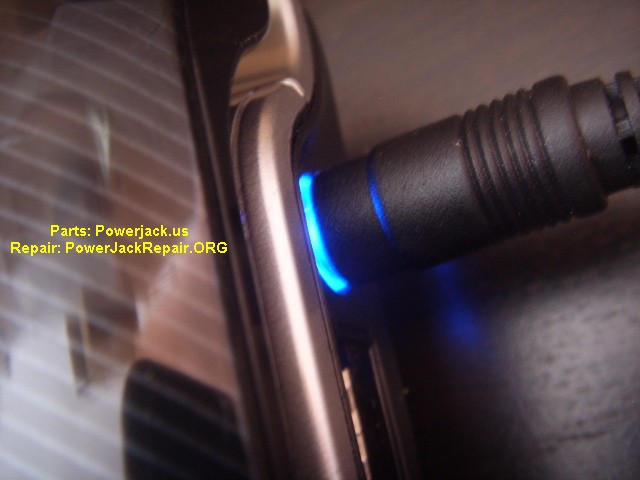 HP Pavillion DV6809us DV6700