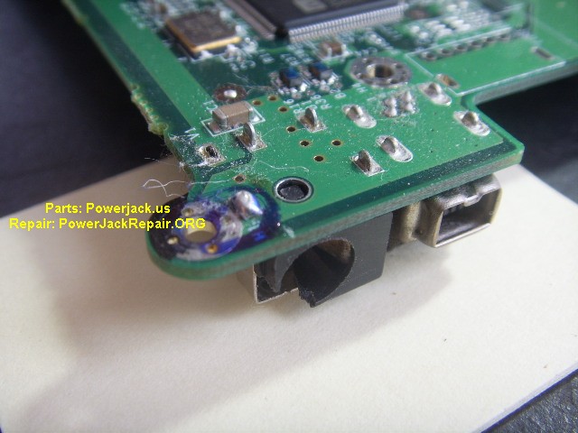 Everex Stepnote SA2053T