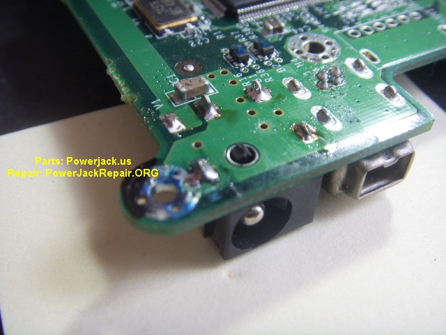 Everex Stepnote SA2053T