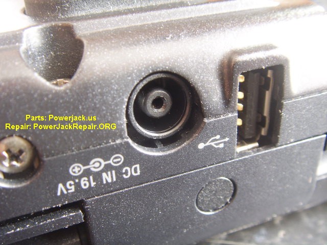 Sony Vaio VGN-AR550U PCG-8Y1L