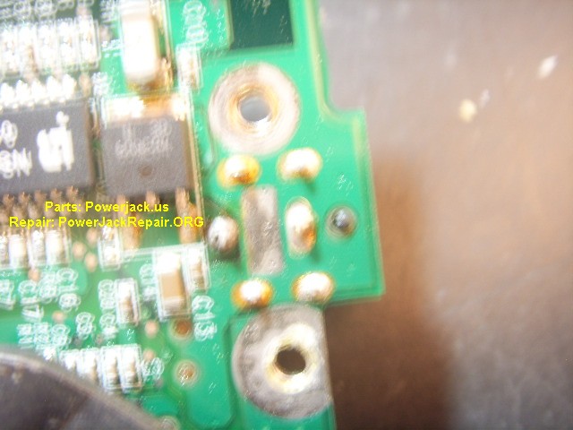 Gateway 4520