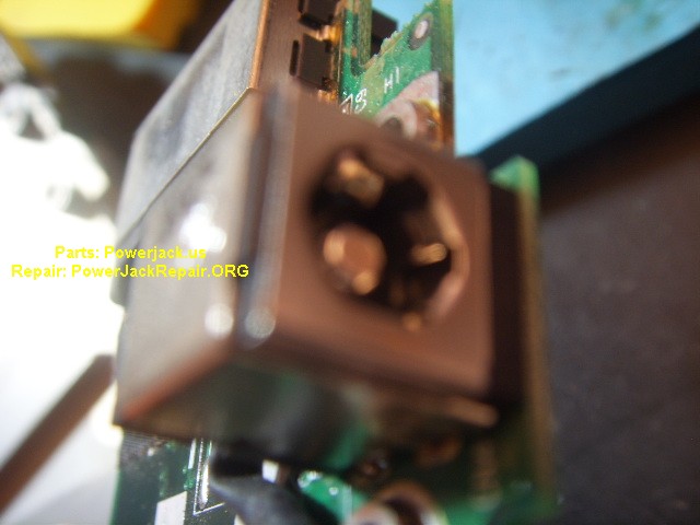 Gateway 4520