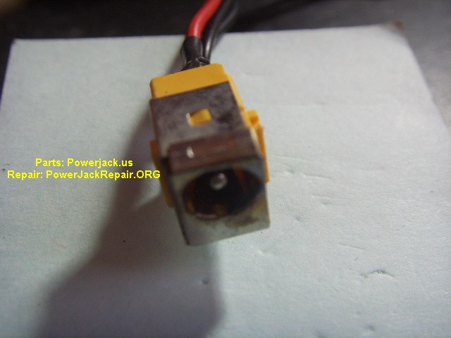 Acer Aspire 4315-2490