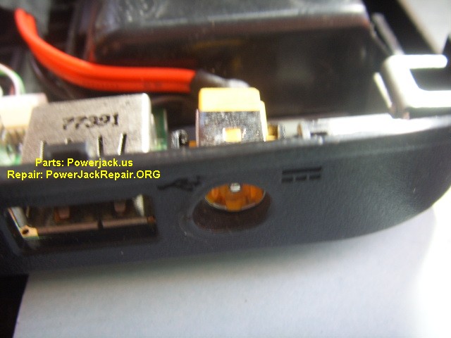 Acer Aspire 4315-2490
