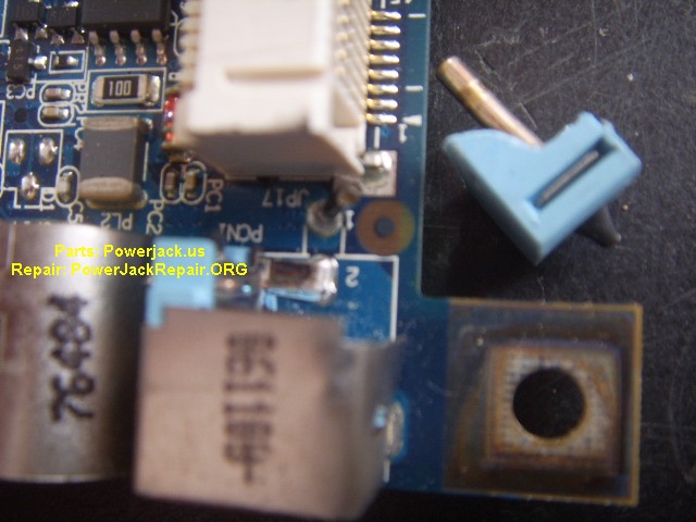 Acer Aspire BL50  5610 