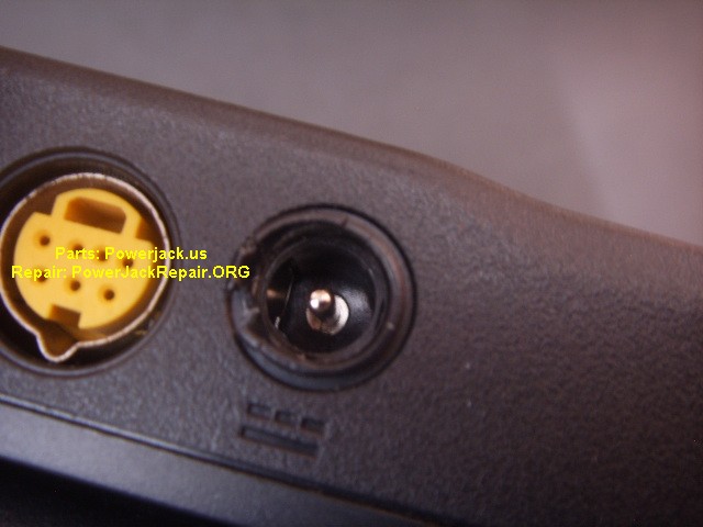 Acer Aspire BL50  5610 