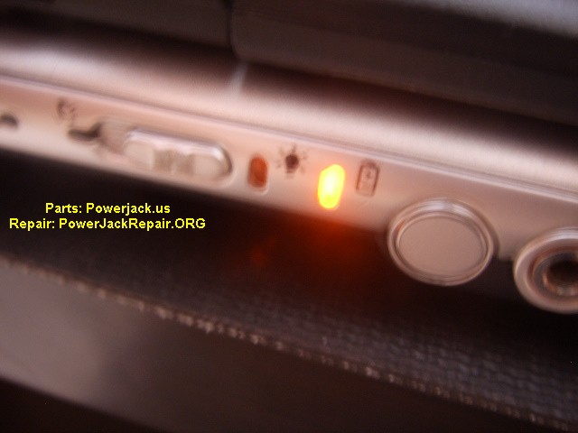 Acer Aspire BL50  5610 