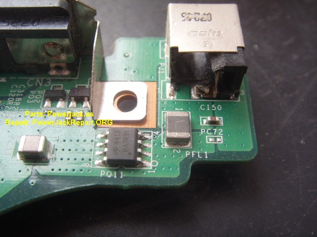 DAKTECH MS-16372