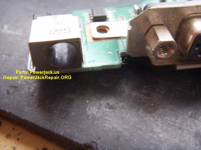 DAKTECH MS-16372