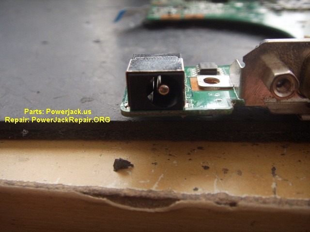 DAKTECH MS-16372
