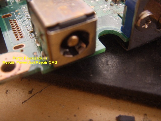 Gateway T-Series W350L W350I
