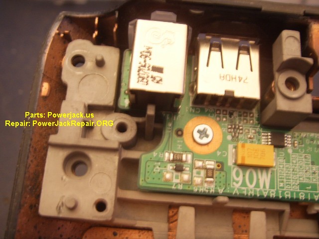 dv6470usa hp pavilion dv6000 series