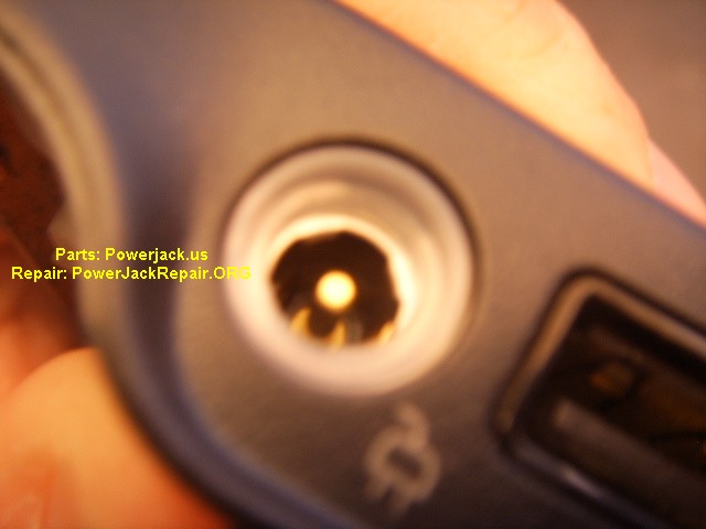 dv6470usa hp pavilion dv6000 series
