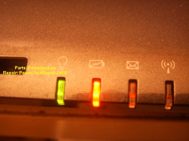 bt-183 model of asus port connector socket replacement