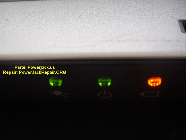 satellite a75-s229 model of toshiba port connector socket dc jack