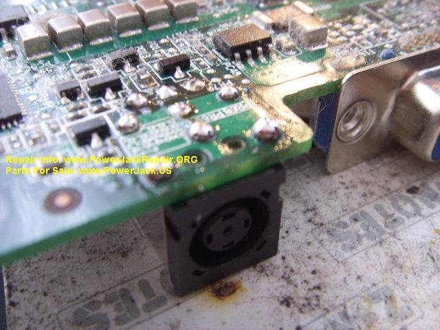 Dell PP14L
