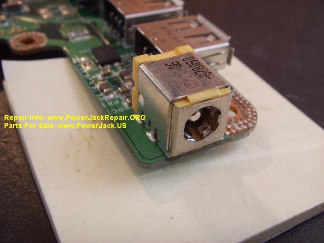 Gateway MA3 series