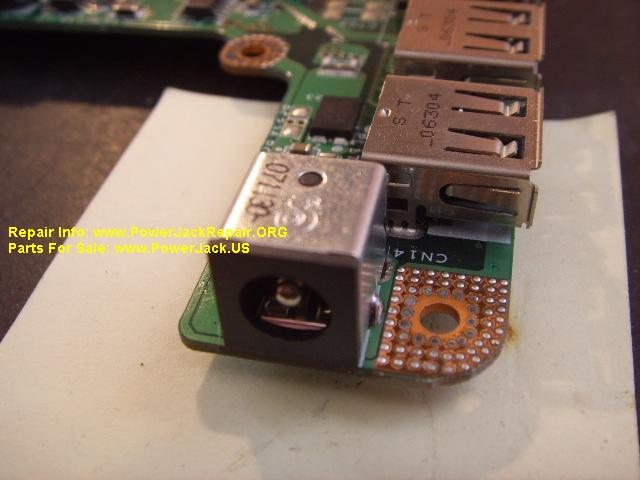 Gateway MA3 series