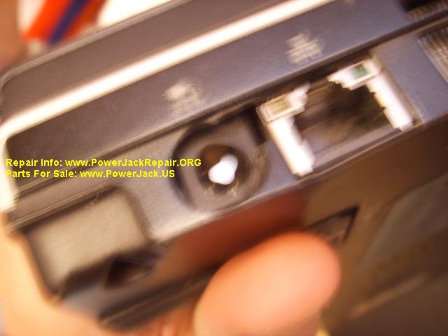 Toshiba Satellite U205-S5002