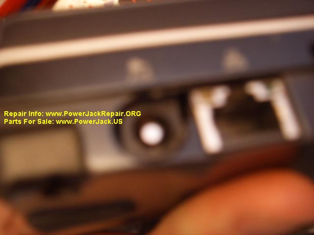 Toshiba Satellite U205-S5002