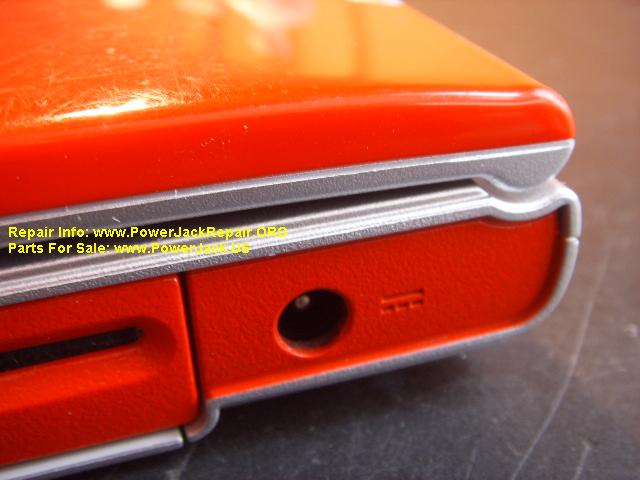 Acer Ferrari 3400 series ZI5 model