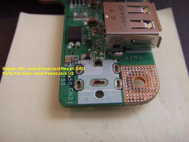 Gateway MT6821 MA7